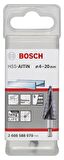 Bosch HSS-AlTiN 9 kademeli Matkap Ucu 4-20 mm 2608588070
